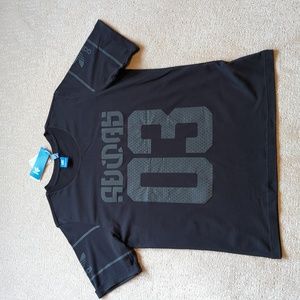 adidas Premium T-Shirt